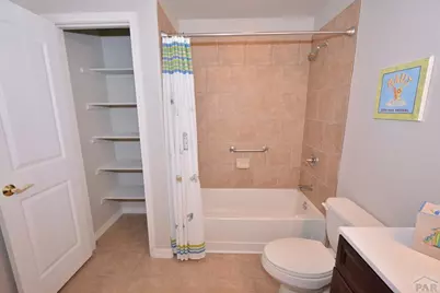 13688 Paradise Villas Grove, Colorado Springs, CO 80921 - Photo 31