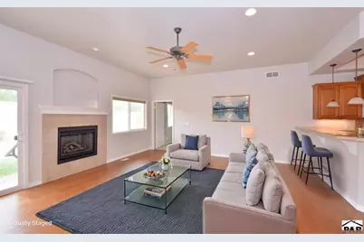 13688 Paradise Villas Grove, Colorado Springs, CO 80921 - Photo 15