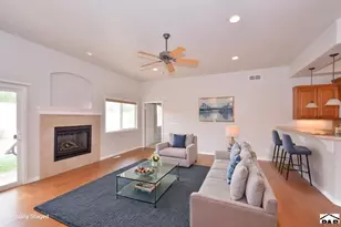 13688 Paradise Villas Grove, Colorado Springs, CO 80921 - Photo 15