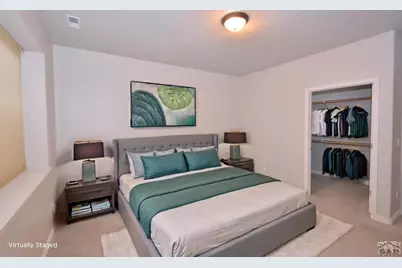 13688 Paradise Villas Grove, Colorado Springs, CO 80921 - Photo 27