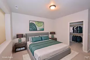 13688 Paradise Villas Grove, Colorado Springs, CO 80921 - Photo 27