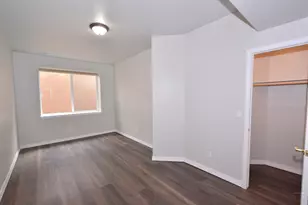 13688 Paradise Villas Grove, Colorado Springs, CO 80921 - Photo 25