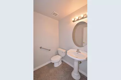 13688 Paradise Villas Grove, Colorado Springs, CO 80921 - Photo 9