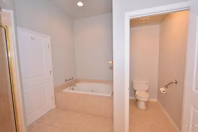 13688 Paradise Villas Grove, Colorado Springs, CO 80921 - Photo 19