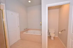 13688 Paradise Villas Grove, Colorado Springs, CO 80921 - Photo 19