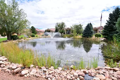 13688 Paradise Villas Grove, Colorado Springs, CO 80921 - Photo 31