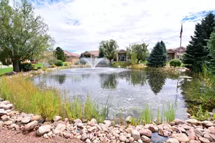 13688 Paradise Villas Grove, Colorado Springs, CO 80921 - Photo 31
