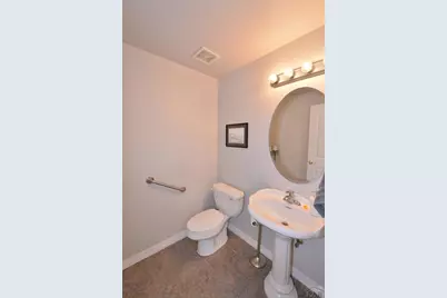 13688 Paradise Villas Grove, Colorado Springs, CO 80921 - Photo 9