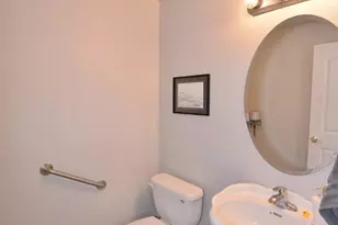 13688 Paradise Villas Grove, Colorado Springs, CO 80921 - Photo 9