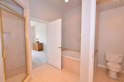 13688 Paradise Villas Grove, Colorado Springs, CO 80921 - Photo 23