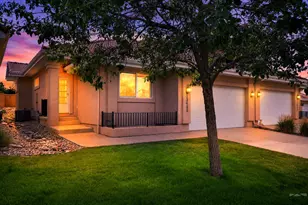 13688 Paradise Villas Grove, Colorado Springs, CO 80921 - Photo 5