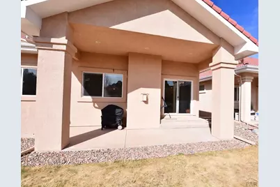 13688 Paradise Villas Grove, Colorado Springs, CO 80921 - Photo 35