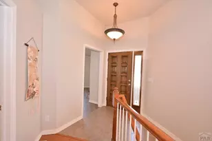 13688 Paradise Villas Grove, Colorado Springs, CO 80921 - Photo 5