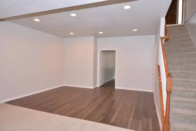13688 Paradise Villas Grove, Colorado Springs, CO 80921 - Photo 21