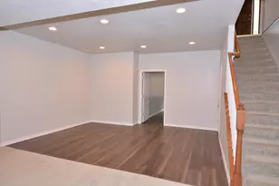 13688 Paradise Villas Grove, Colorado Springs, CO 80921 - Photo 21