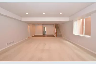 13688 Paradise Villas Grove, Colorado Springs, CO 80921 - Photo 23