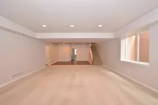 13688 Paradise Villas Grove, Colorado Springs, CO 80921 - Photo 23
