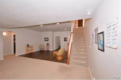 13688 Paradise Villas Grove, Colorado Springs, CO 80921 - Photo 25