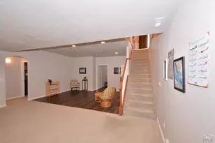 13688 Paradise Villas Grove, Colorado Springs, CO 80921 - Photo 25