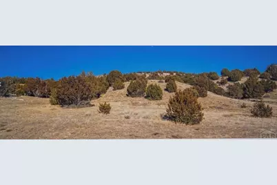 Lot 73 Cedar Grove Rd., Beulah, CO 81023 - Photo 13