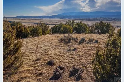 Lot 73 Cedar Grove Rd., Beulah, CO 81023 - Photo 7