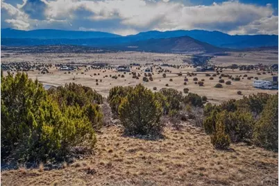 Lot 73 Cedar Grove Rd., Beulah, CO 81023 - Photo 5