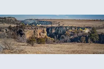 Lot 73 Cedar Grove Rd., Beulah, CO 81023 - Photo 11