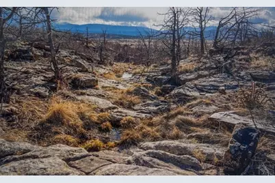 Lot 73 Cedar Grove Rd., Beulah, CO 81023 - Photo 9