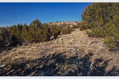 Lot 73 Cedar Grove Rd., Beulah, CO 81023 - Photo 15
