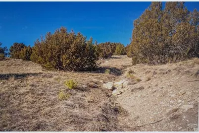 Lot 73 Cedar Grove Rd., Beulah, CO 81023 - Photo 17