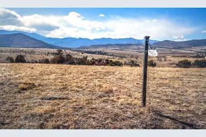 Lot 73 Cedar Grove Rd., Beulah, CO 81023 - Photo 3