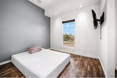 231 Riverwalk Way, Pueblo, CO 81003 - Photo 19