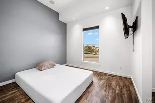 231 Riverwalk Way, Pueblo, CO 81003 - Photo 19