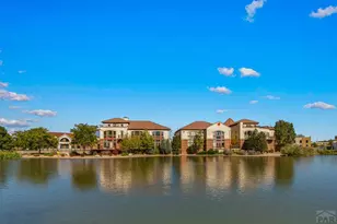 231 Riverwalk Way, Pueblo, CO 81003 - Photo 1