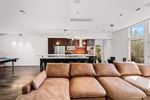 231 Riverwalk Way, Pueblo, CO 81003 - Photo 13