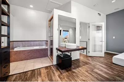 231 Riverwalk Way, Pueblo, CO 81003 - Photo 21