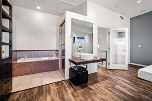 231 Riverwalk Way, Pueblo, CO 81003 - Photo 21