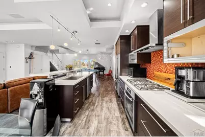 231 Riverwalk Way, Pueblo, CO 81003 - Photo 11