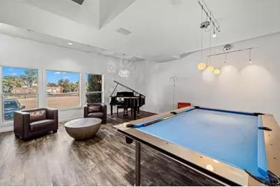 231 Riverwalk Way, Pueblo, CO 81003 - Photo 5