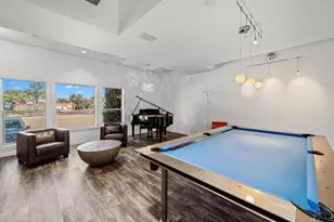 231 Riverwalk Way, Pueblo, CO 81003 - Photo 5