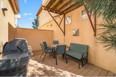 231 Riverwalk Way, Pueblo, CO 81003 - Photo 31