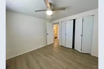 112 Main St, Walsenburg, CO 81089 - Photo 21