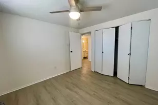 112 Main St, Walsenburg, CO 81089 - Photo 21