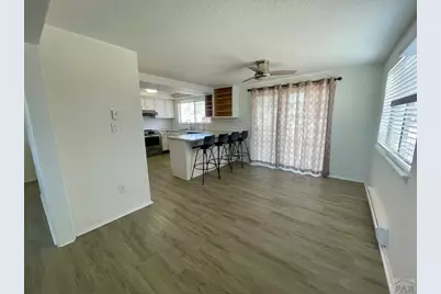 112 Main St, Walsenburg, CO 81089 - Photo 5