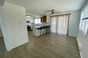 112 Main St, Walsenburg, CO 81089 - Photo 5