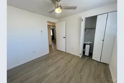 112 Main St, Walsenburg, CO 81089 - Photo 19