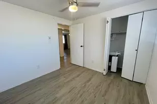 112 Main St, Walsenburg, CO 81089 - Photo 19