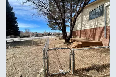 112 Main St, Walsenburg, CO 81089 - Photo 33