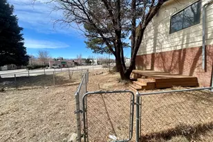 112 Main St, Walsenburg, CO 81089 - Photo 33