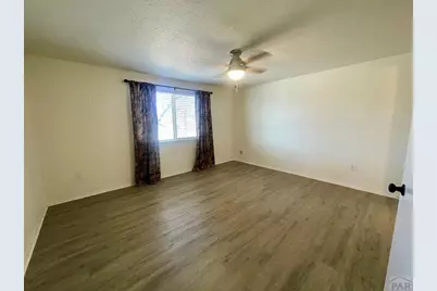 112 Main St, Walsenburg, CO 81089 - Photo 11